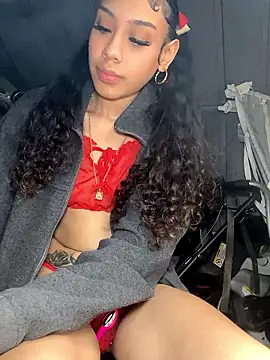 badbaby187: απευθείας συνομιλία ΧΧΧ