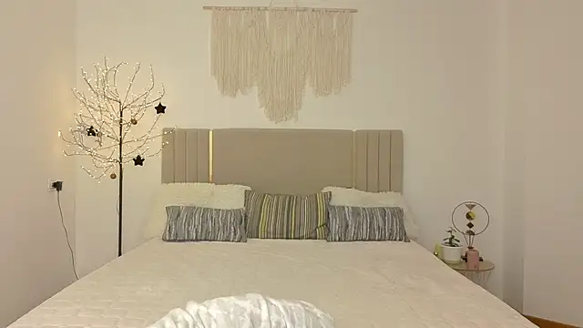 Real_cutie1 Live XXX-Chat