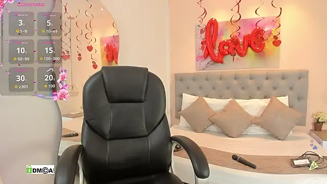 sweetrose_01 Obrolan Langsung XXX