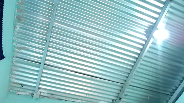 Chat +18 de Ariatnaanddilan ao vivo