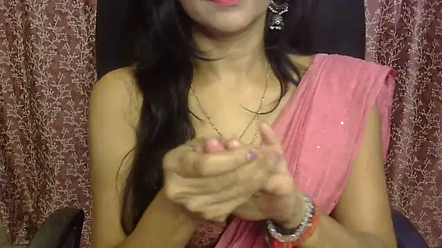 iam-moni2 Webcamshow