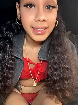 Chat XXX Live badbaby187