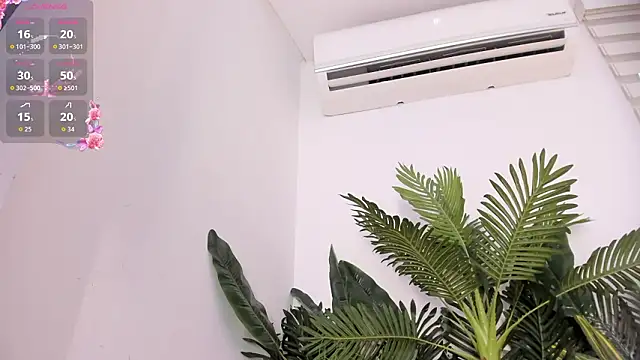 stephanymonroe live XXX chat