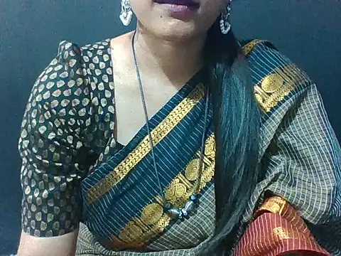 Chat XXX Live Thilothama_Vaishu