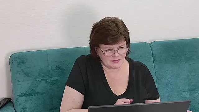 Sandra_Sunrise Live XXX-chat