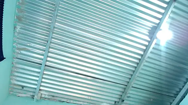 Ariatnaanddilan 现场XXX聊天