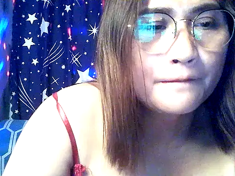 Amazing_Angel22's Live XXX Chat