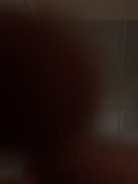 عرض كام Tommy_horny20