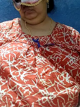 Živý XXX chat tamilthanushri