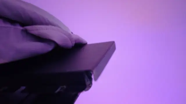 Czat XXX na żywo – jett_savage