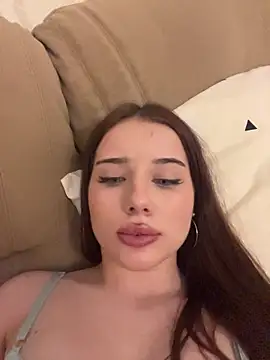 Immy_Megan live XXX chat