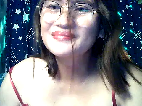 Živý XXX chat Amazing_Angel22