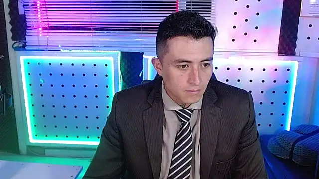 Godofcumxxx Chat XXX in diretta