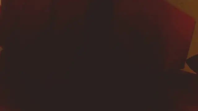 XGabrielasexyX 现场XXX聊天