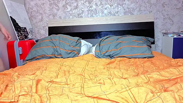 Chat XXX ao vivo de Baiambel_Mi