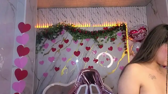 _Mia_sweet_bn Live XXX chat