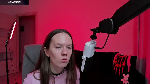 Chat XXX Live SharkyBaby