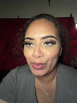 Chatroom XXX en direct de CarmelaAnthony