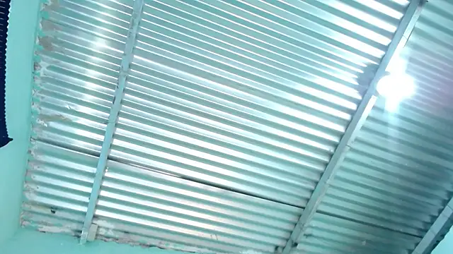 Ariatnaanddilan Chat XXX in diretta