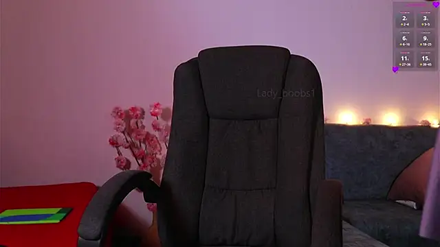 kathieandpovcock1 Adlı Modelin Canlı XXX Sohbeti