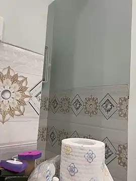 __BabyShowPublic__'s Webcam Show