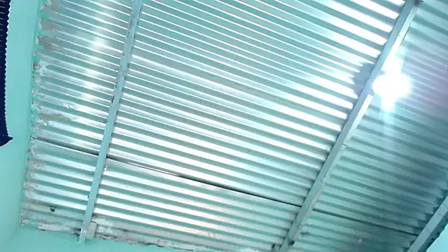 Ariatnaanddilan: απευθείας συνομιλία ΧΧΧ