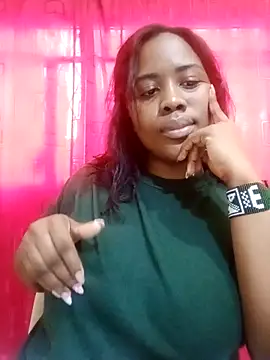 Diosa339 Adlı Modelin Canlı XXX Sohbeti