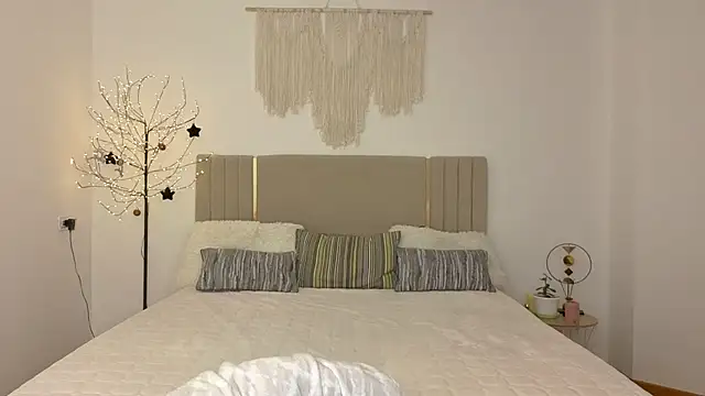 Real_cutie1 Obrolan Langsung XXX