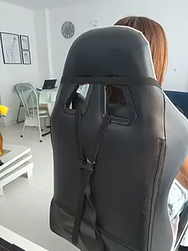 Živý XXX chat jnilu1227