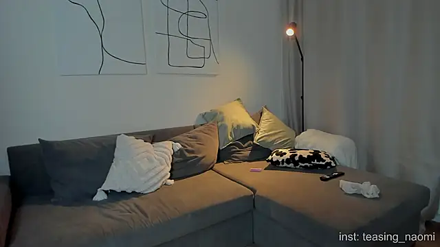 aesthetics__tease Chat XXX live