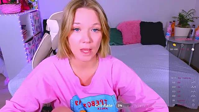 دردشة Karen_morris الجنسية المباشرة