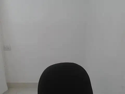 estefania224 élő XXX-chatje