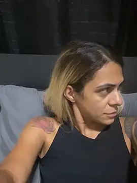 sabrinaneves live XXX chat