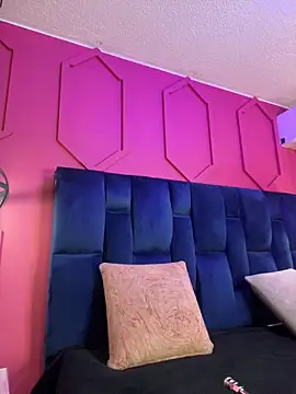 Namii_cute live XXX chat