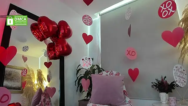 antonella_dom1n Live XXX chat