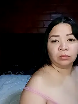 Chat XXX en directo de Chantal_lopez