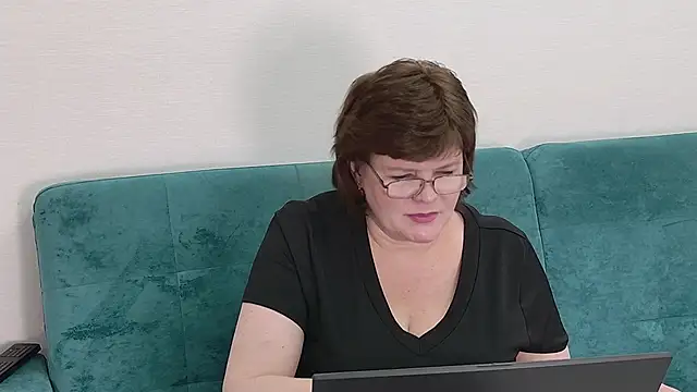 Chat XXX en directo de Sandra_Sunrise