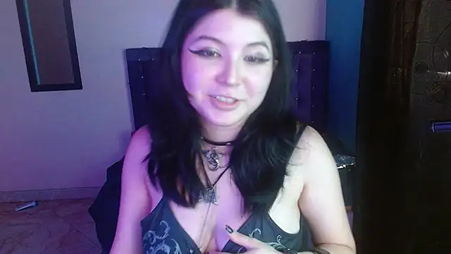 دردشة Ginebra_Sensual الجنسية المباشرة