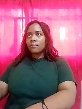 Chat XXX en directo de Diosa339