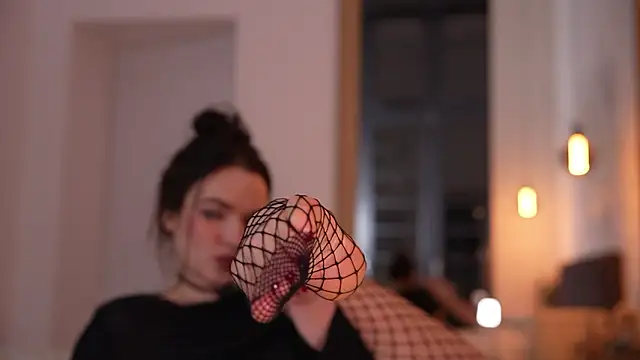 แชท XXX สดของ ibiddi