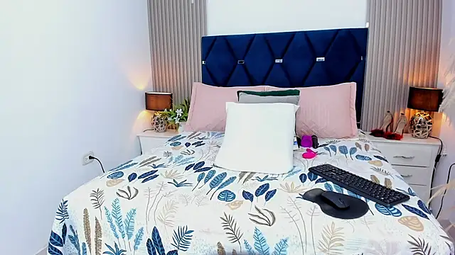 gabytyara2 现场XXX聊天