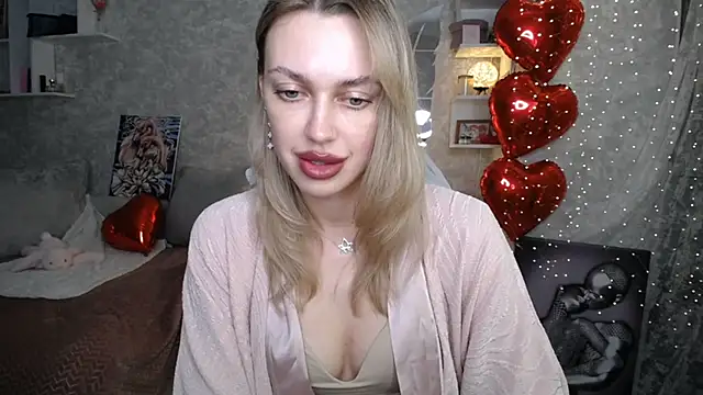 NickyAdamidi Obrolan Langsung XXX