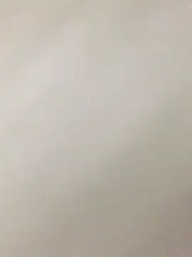 Na-nna Pertunjukan Webcam