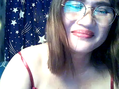 Amazing_Angel22: απευθείας συνομιλία ΧΧΧ