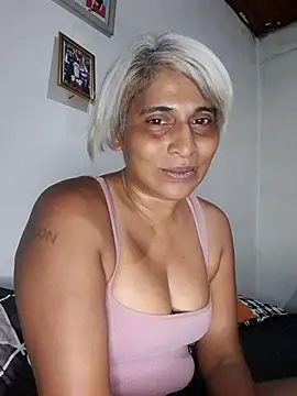 Živý XXX chat Goodgirlsue_77