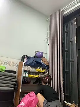 __BabyShowPublic__'s Live XXX Chat