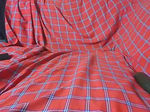 Онлайн чат XXX Sexyass100