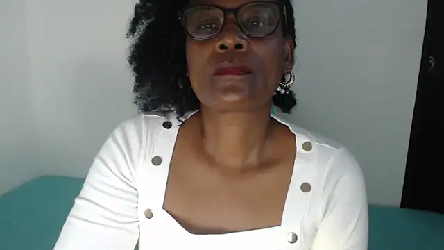 dana-black Show Webcam