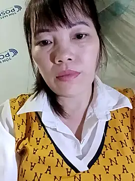 Sana-vn Adlı Modelin Canlı XXX Sohbeti