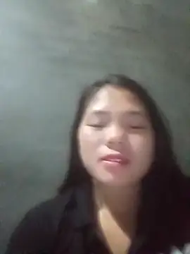 Sgs594802799 Show Webcam